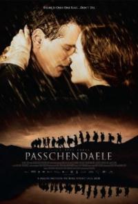 Passchendaele (2008) movie poster