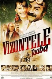 Vizontele Tuuba (2004) movie poster