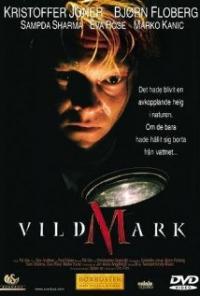 Villmark (2003) movie poster