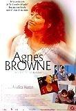 Agnes Browne (1999) movie poster