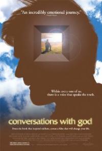 Conversations with God (2006) movie poster