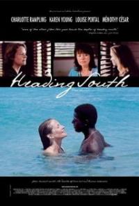 Heading South (2005) movie poster