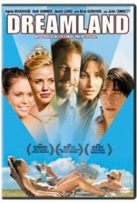 Dreamland (2006) movie poster
