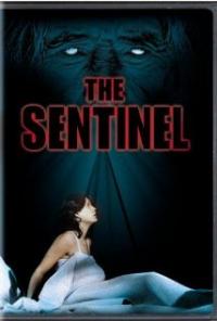 The Sentinel (1977) movie poster