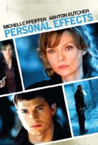 Personal Effects (2009) movie poster