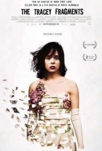 The Tracey Fragments (2007) movie poster