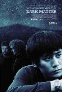 Dark Matter (2007) movie poster