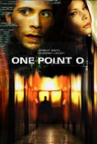 One Point O (2004) movie poster