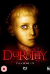 Dorothy Mills (2008) movie poster