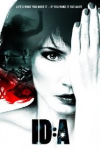 ID:A (2011) movie poster