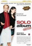 Soloalbum (2003) movie poster