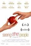Seeing Other People (2004) movie poster