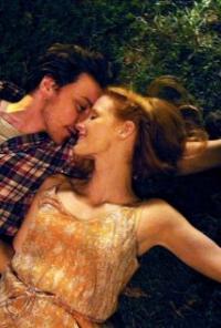 The Disappearance of Eleanor Rigby: Her (2013) movie poster
