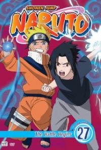 Gekijo-ban Naruto: Daigekitotsu! Maboroshi no chitei iseki dattebayo! (2005) movie poster