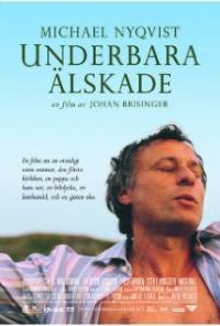 Underbara alskade (2006) movie poster