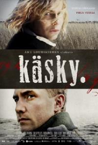 Kasky (2008) movie poster