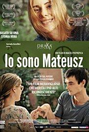 Chce sie zyc (2013) movie poster