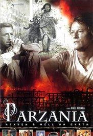 Parzania (2005) movie poster