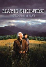 Mayis Sikintisi (1999) movie poster