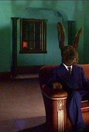 Rabbits (2002) movie poster