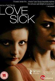 Legaturi bolnavicioase (2006) movie poster