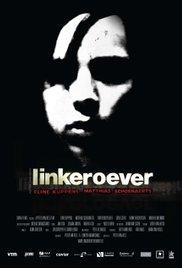Linkeroever (2008) movie poster