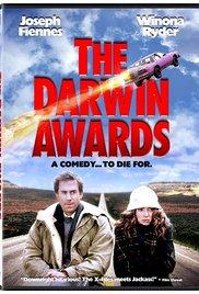 The Darwin Awards (2006) movie poster