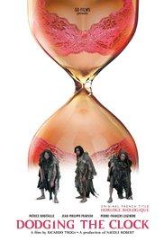 Horloge biologique (2005) movie poster