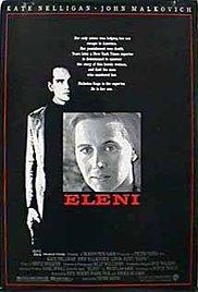 Eleni (1985) movie poster