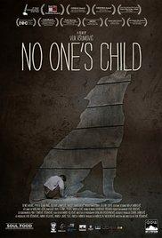 Nicije dete (2014) movie poster