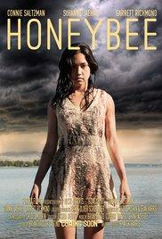 HoneyBee (2016) movie poster