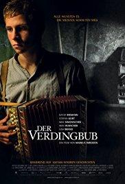 Der Verdingbub (2011) movie poster