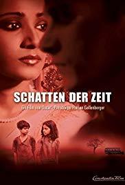 Schatten der Zeit (2004) movie poster