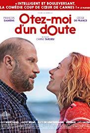 Ôtez-moi d'un doute (2017) movie poster