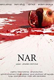 Nar (2011) movie poster