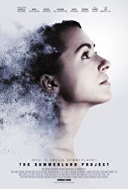 Amelia 2.0 (2017) movie poster