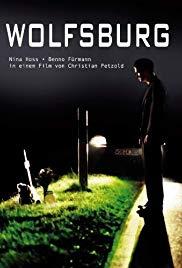 Wolfsburg (2003) movie poster