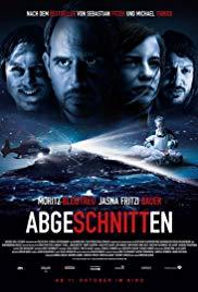 Abgeschnitten (2018) movie poster