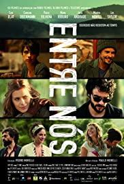 Entre Nos (2013) movie poster