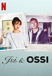 Isi & Ossi (2020) movie poster