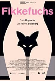 Fikkefuchs (2017) movie poster