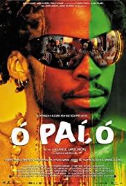 Ó Pai, Ó: Look at This (2007) movie poster