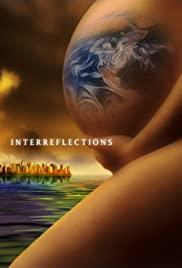 Interreflections (2020) movie poster