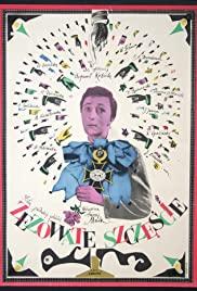 Zezowate szczescie (1960) movie poster