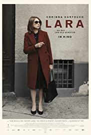Lara (2019) movie poster