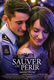 Sauver ou perir (2018) movie poster