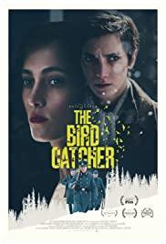 The Birdcatcher (2019) movie poster
