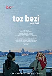 Toz Bezi (2015) movie poster