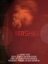 Red Sheep (2012) movie poster