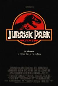 jurassic park show near me